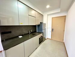 The Antares (D14), Apartment #606557491